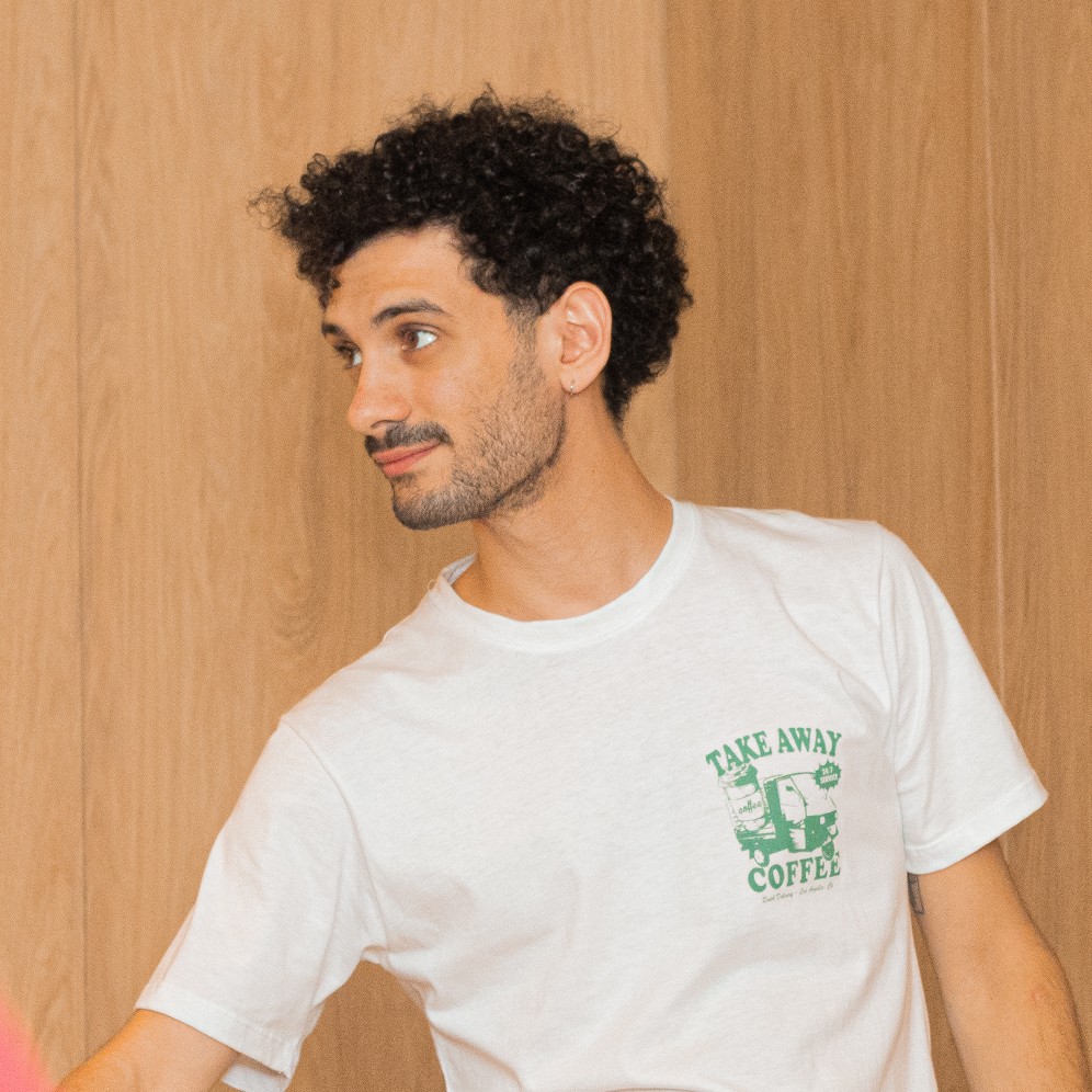 Foto de perfil de Lautaro Battaglia